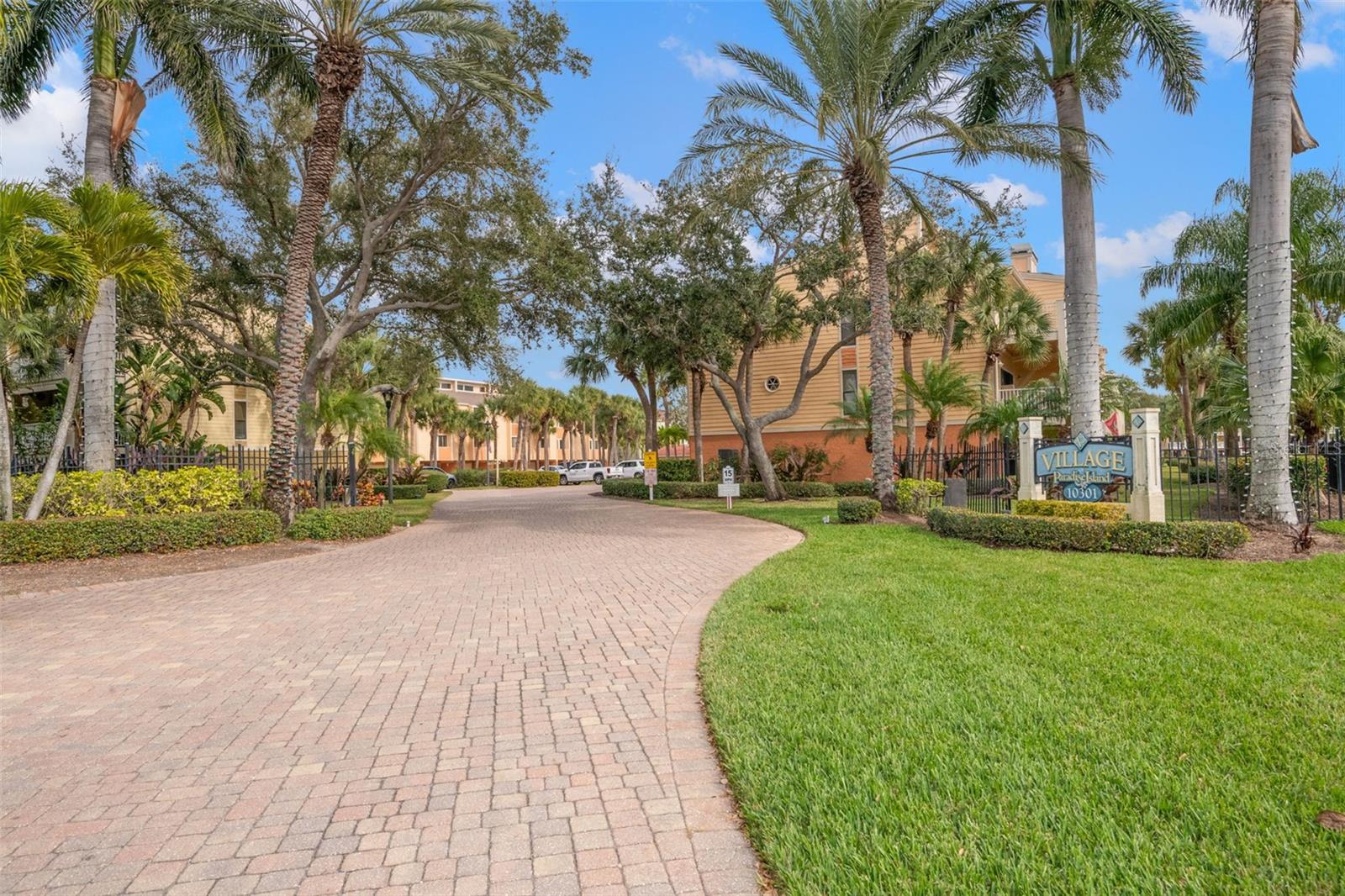 529 Sandy Hook Road, FL