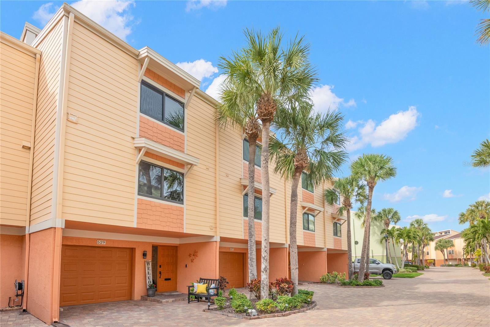 529 Sandy Hook Road, FL