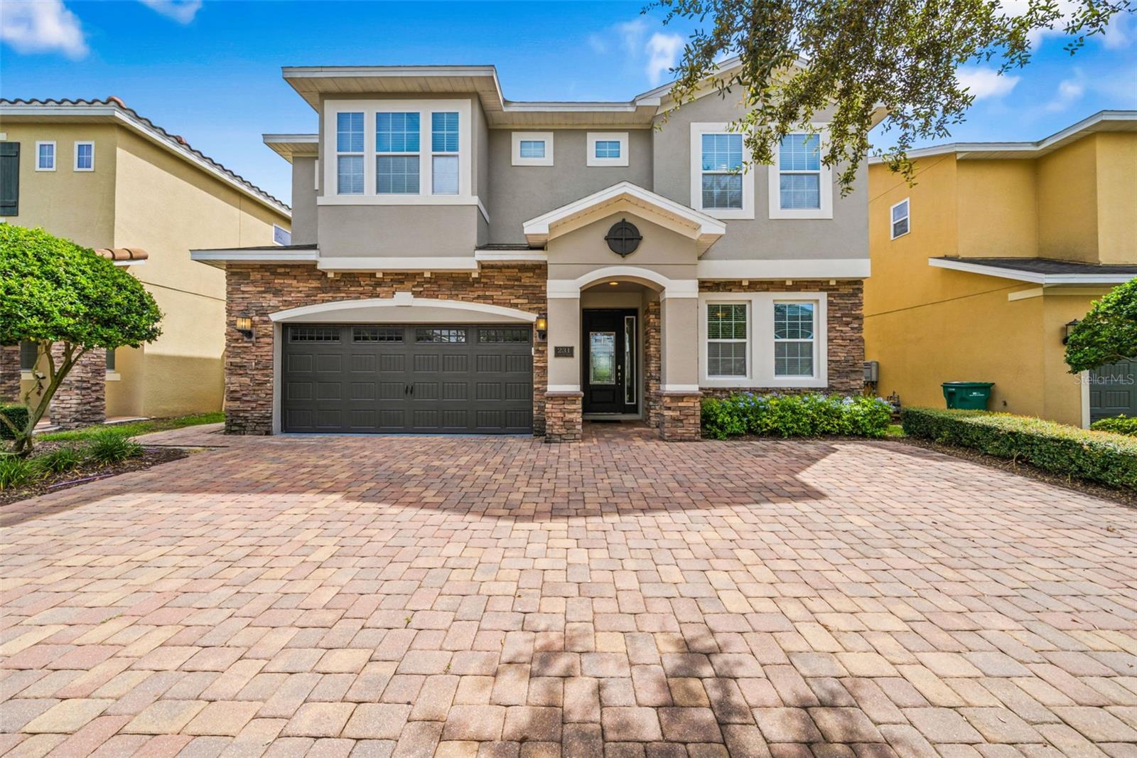 231 Lasso Drive, FL