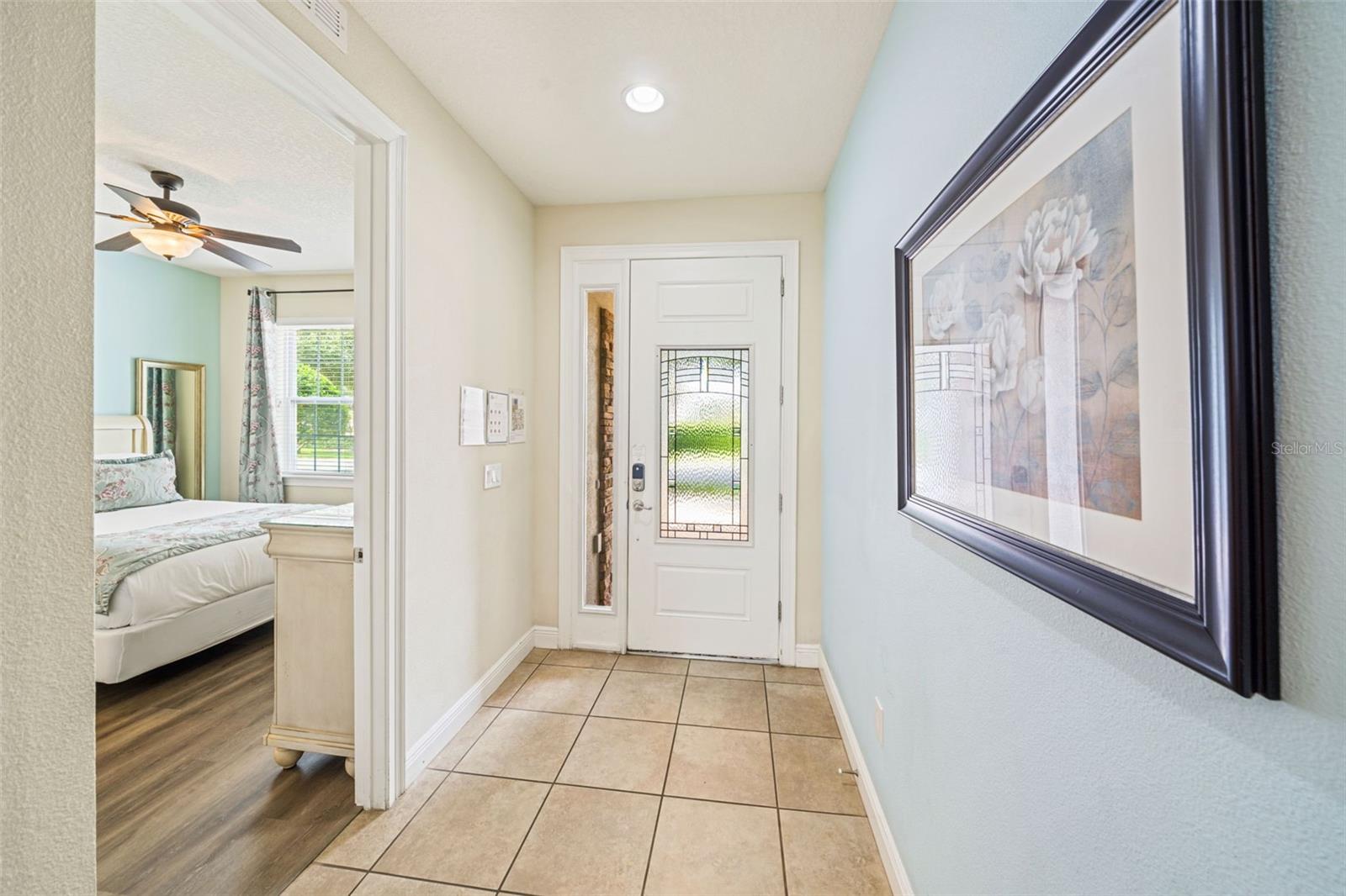 231 Lasso Drive, FL