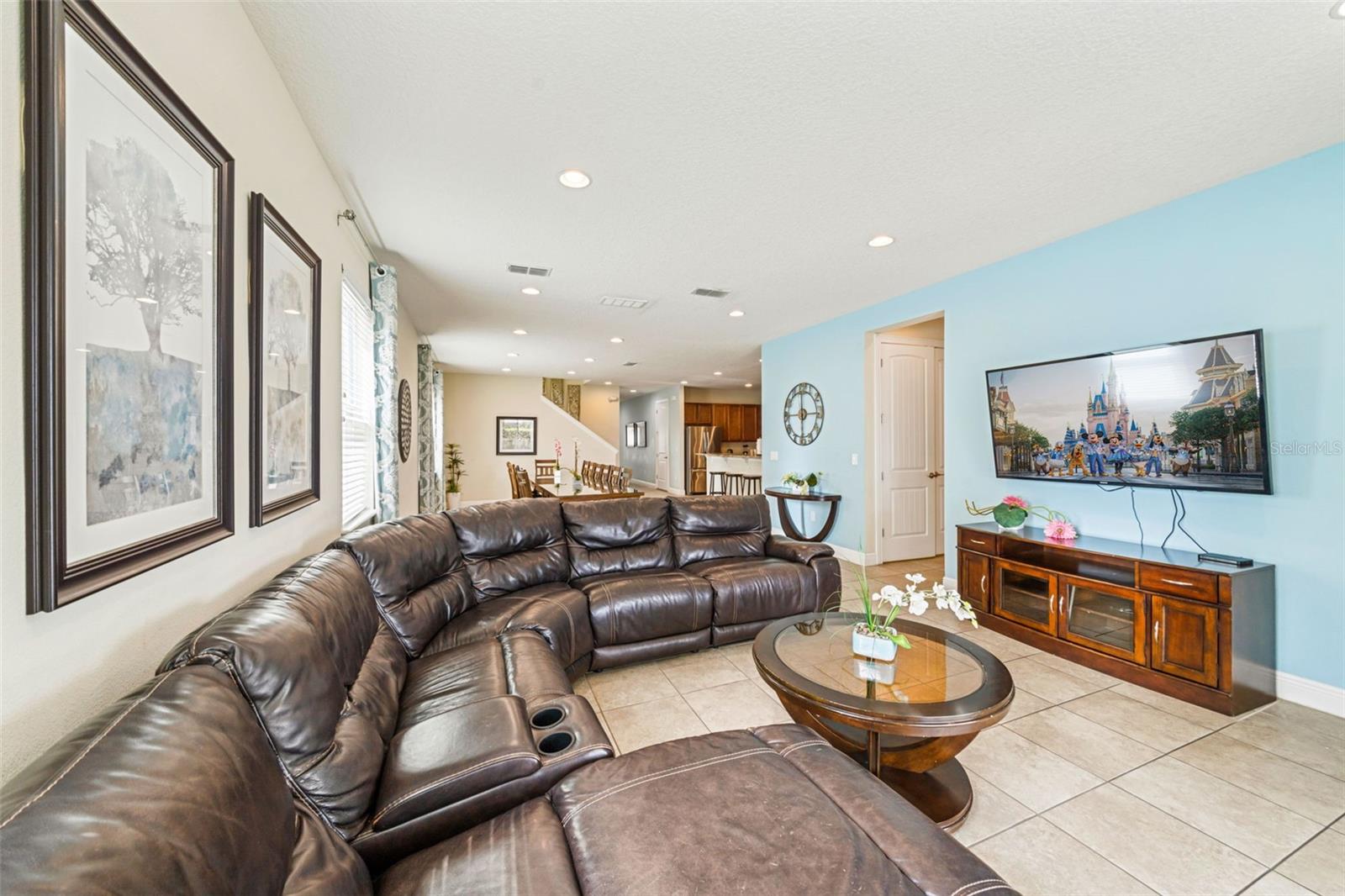 231 Lasso Drive, FL