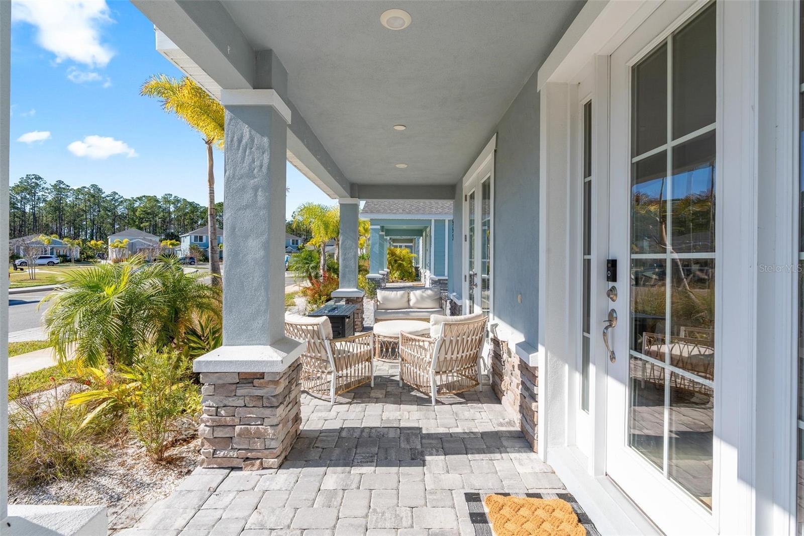 553 Venetian Palms Boulevard, FL