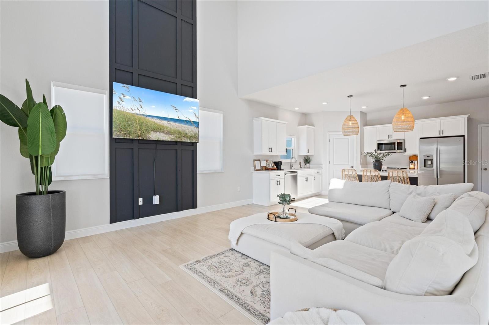 553 Venetian Palms Boulevard, FL