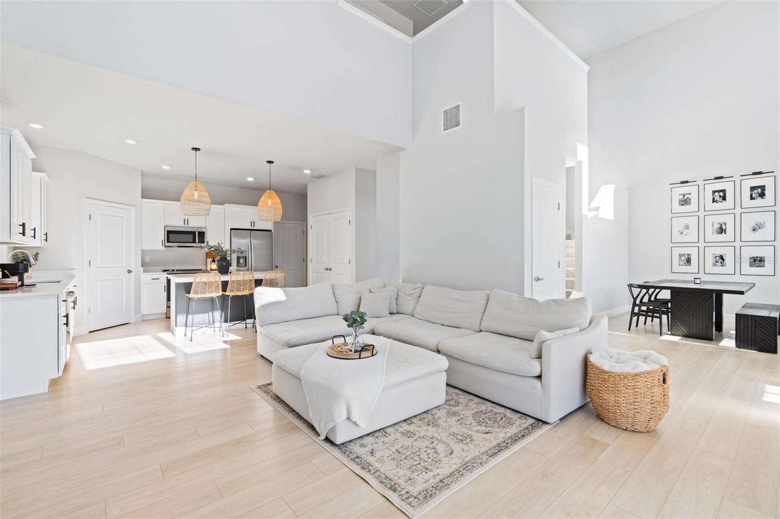 553 Venetian Palms Boulevard, FL