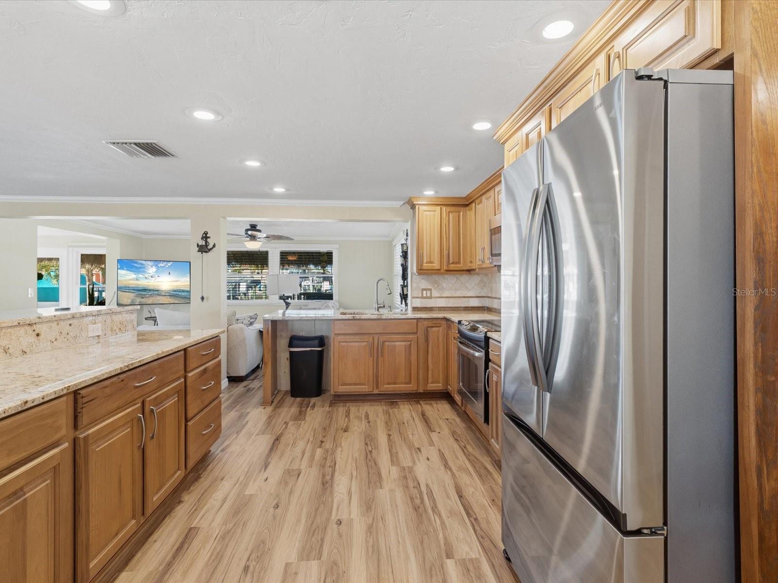 4941 Galleon Court, FL
