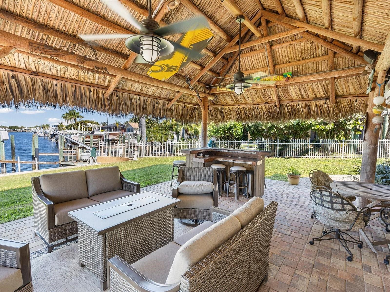 4941 Galleon Court, FL