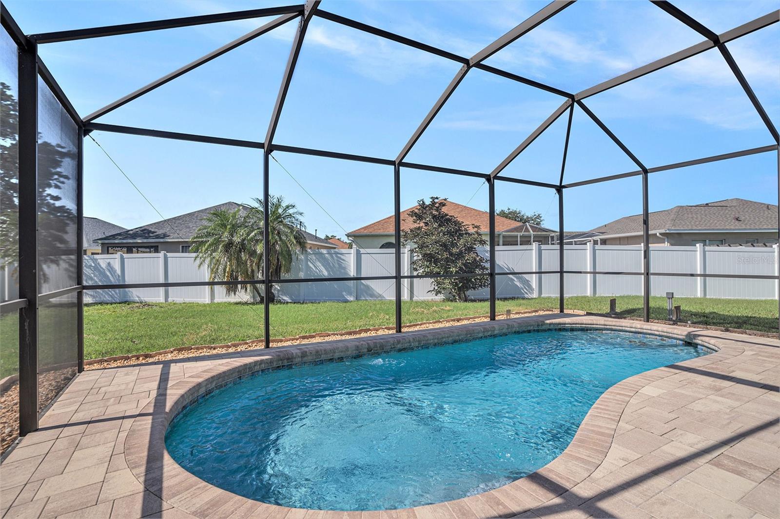 1135 Millbrook Circle, FL