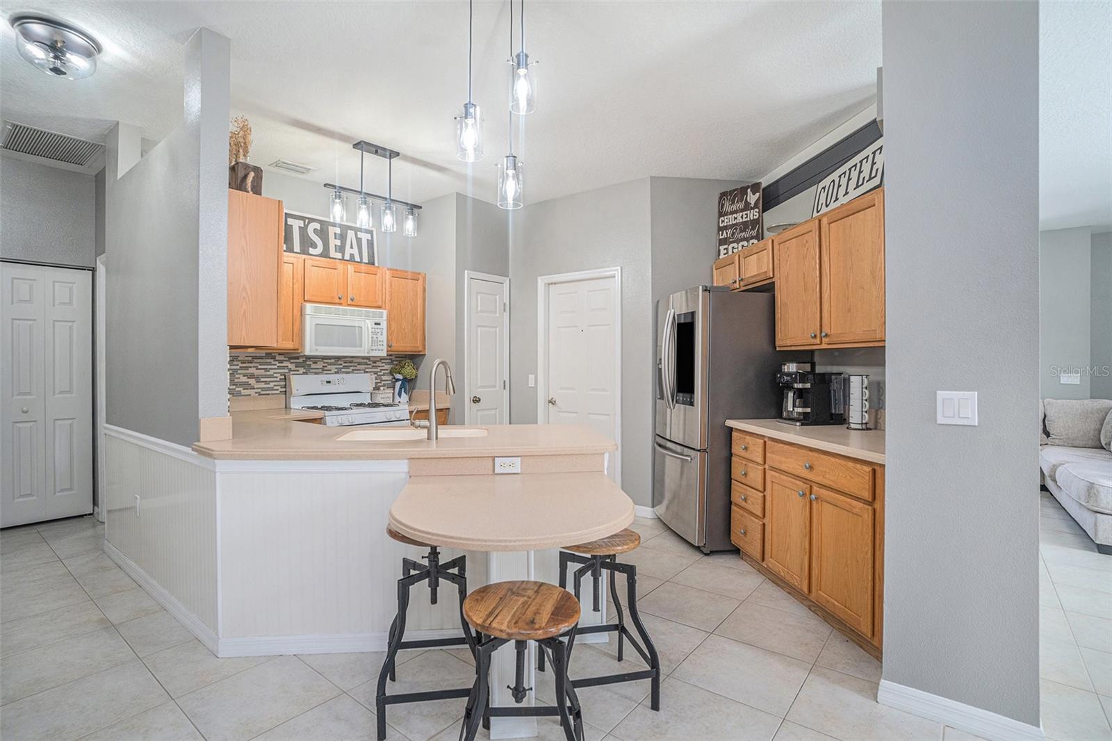 1135 Millbrook Circle, FL