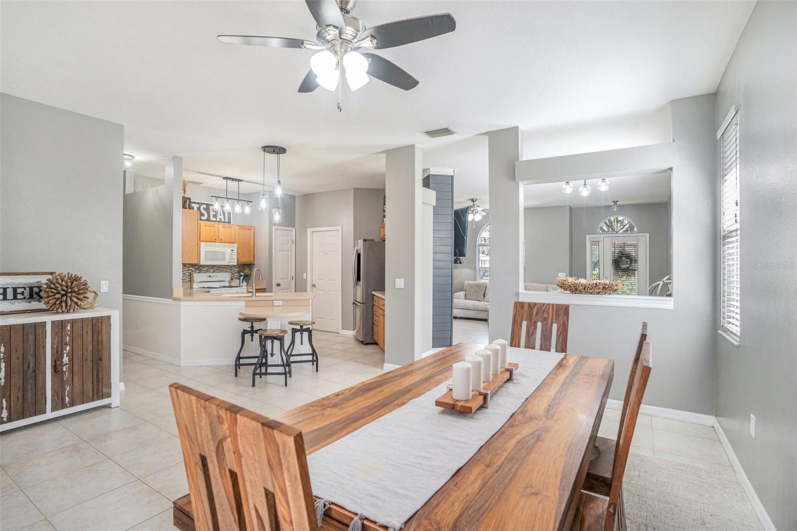 1135 Millbrook Circle, FL