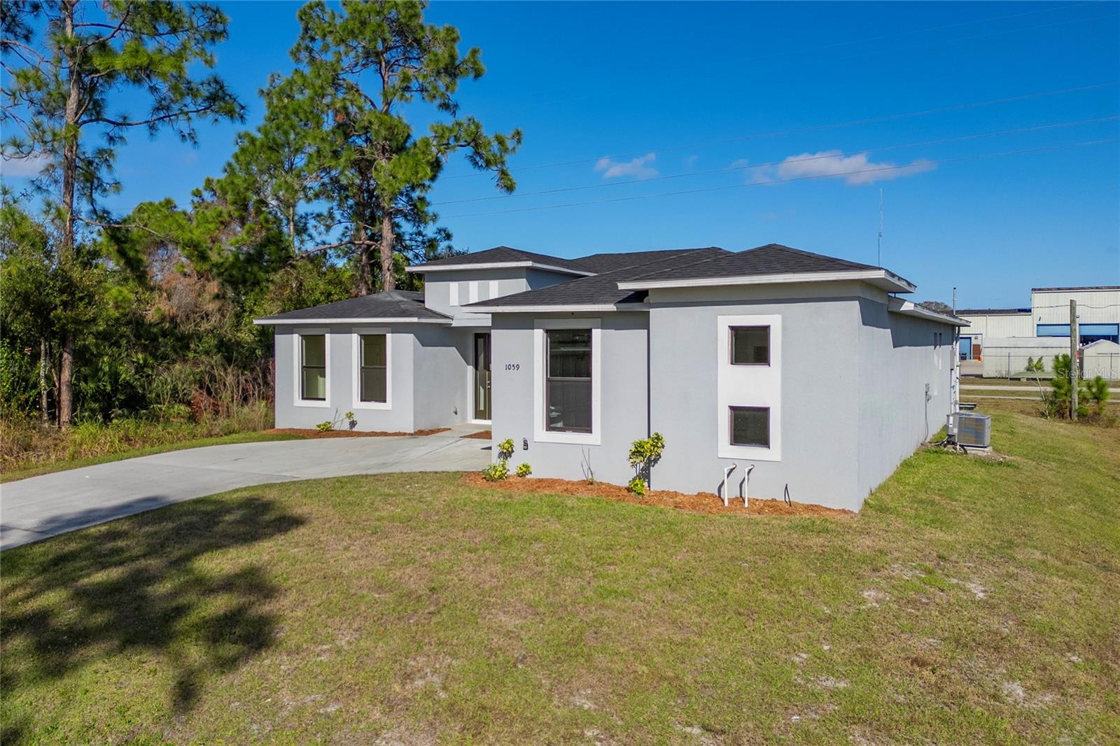 1059 Wing Road Sw, FL