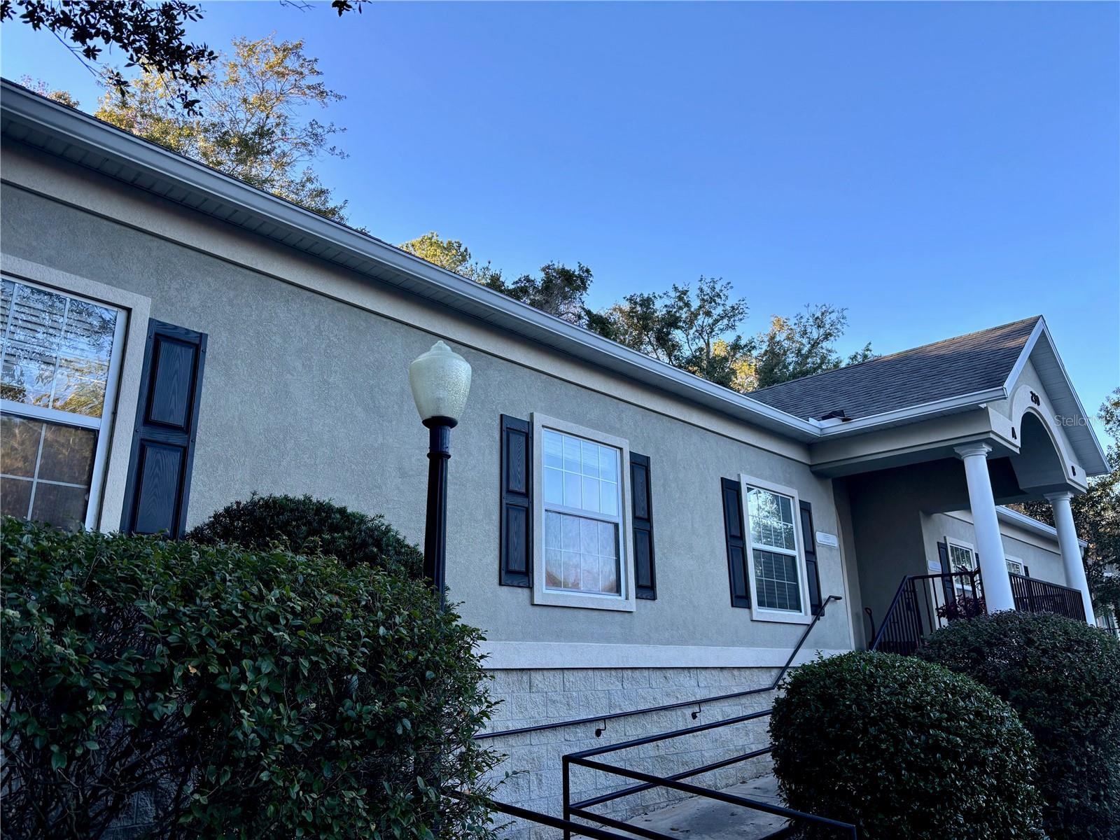 230 76th Drive, FL