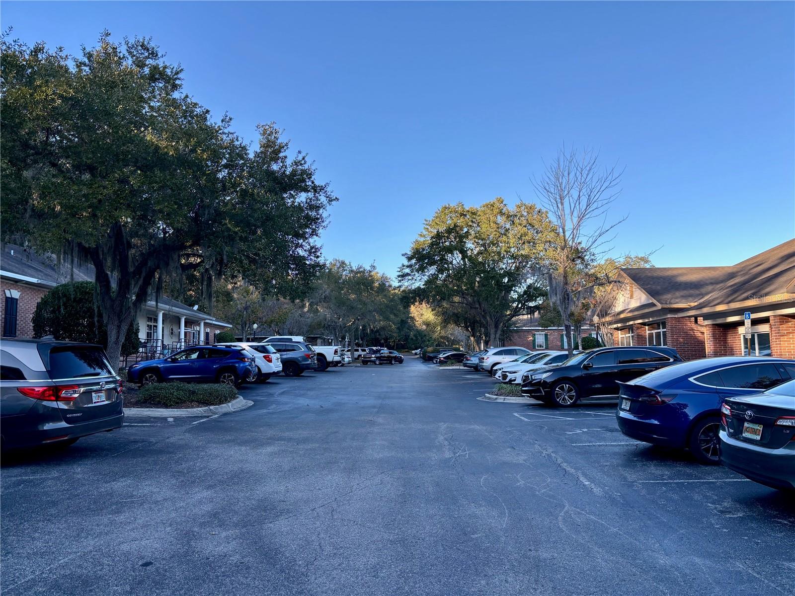 230 76th Drive, FL