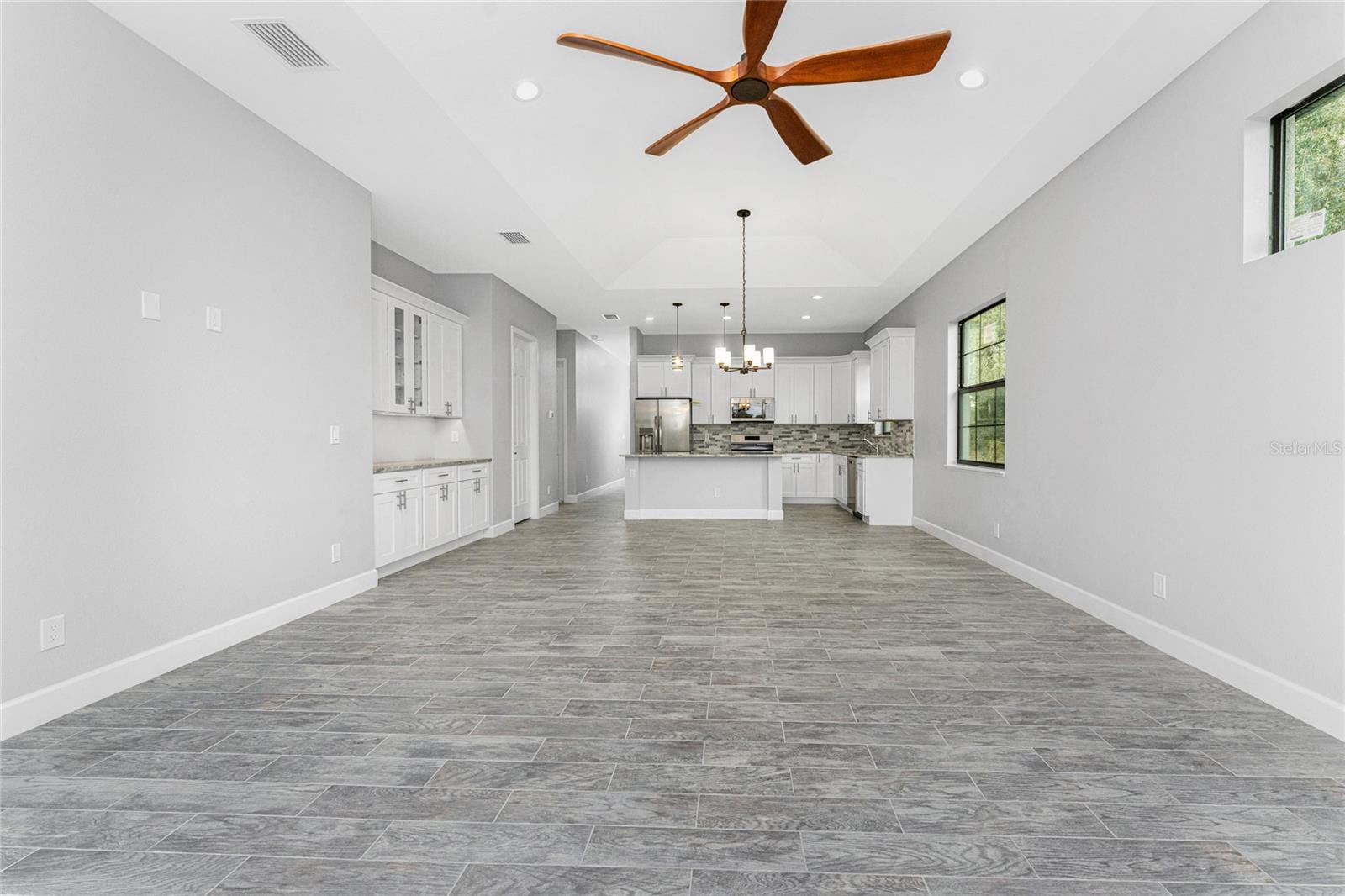 1036 San Cristobal Avenue, FL