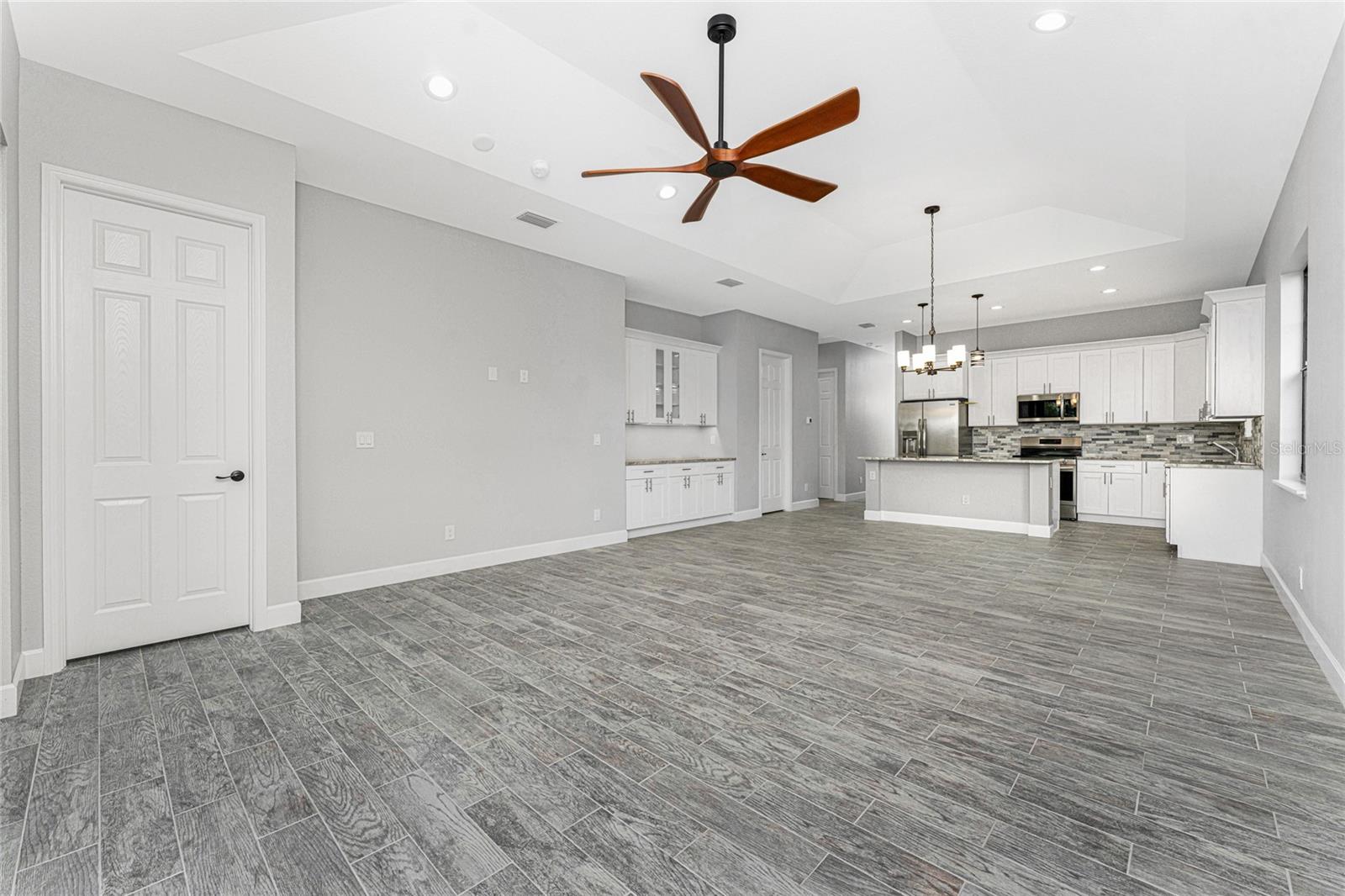 1036 San Cristobal Avenue, FL