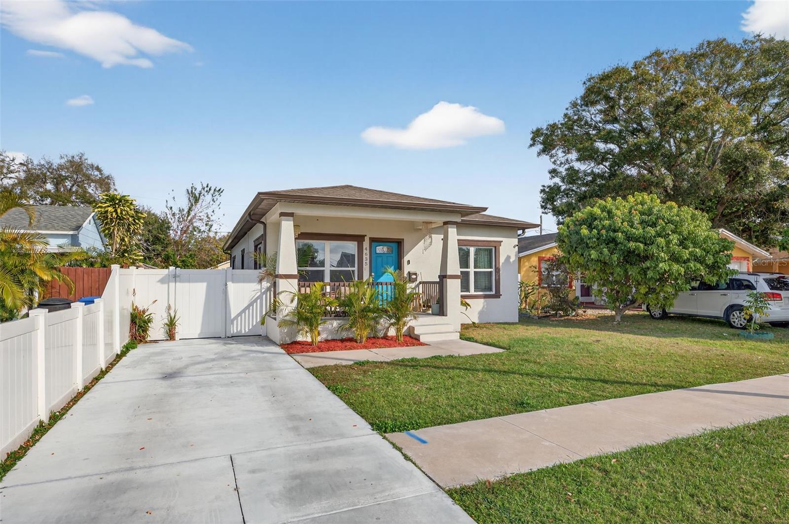4635 6th Avenue, FL
