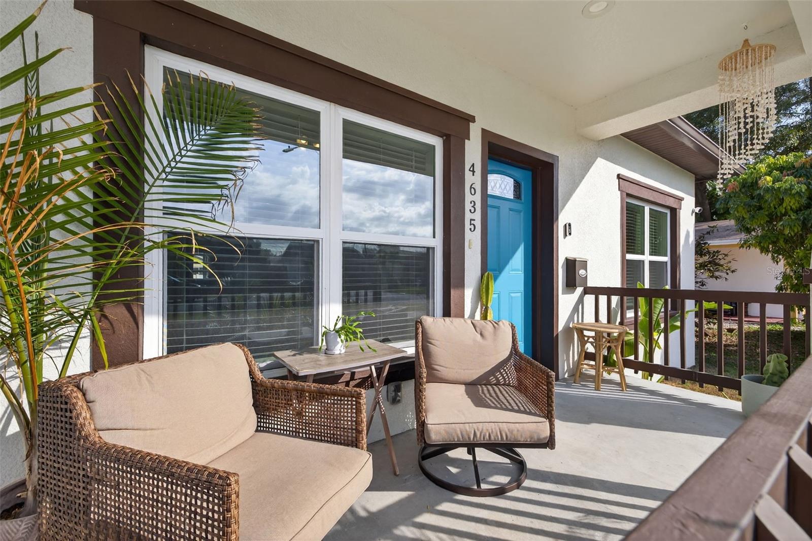 4635 6th Avenue, FL