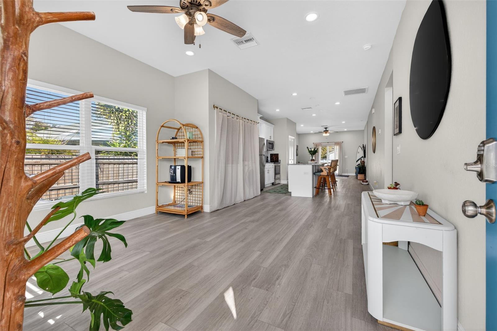 4635 6th Avenue, FL