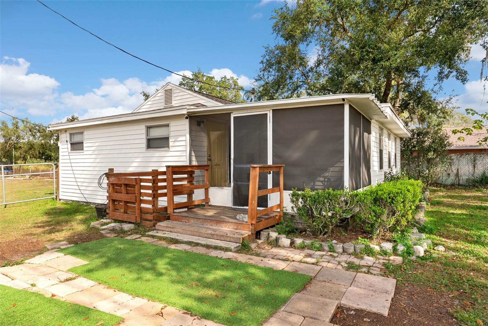3914 Boot Bay Road, FL