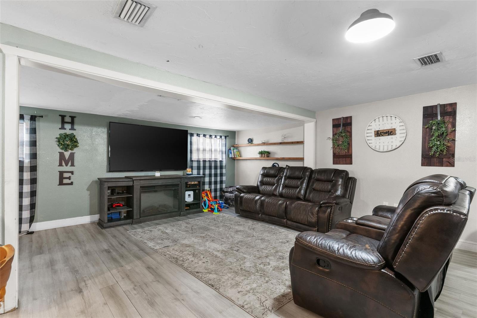 3914 Boot Bay Road, FL