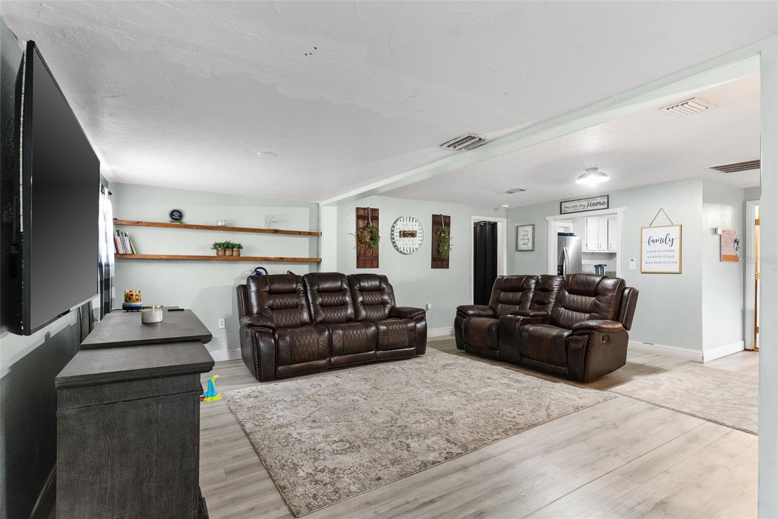 3914 Boot Bay Road, FL