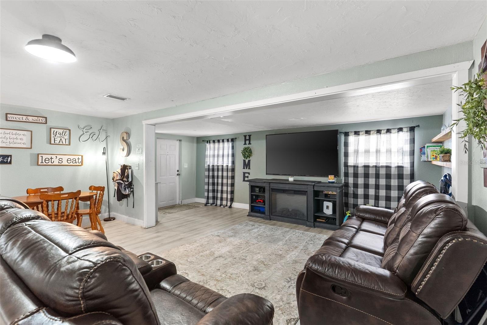 3914 Boot Bay Road, FL