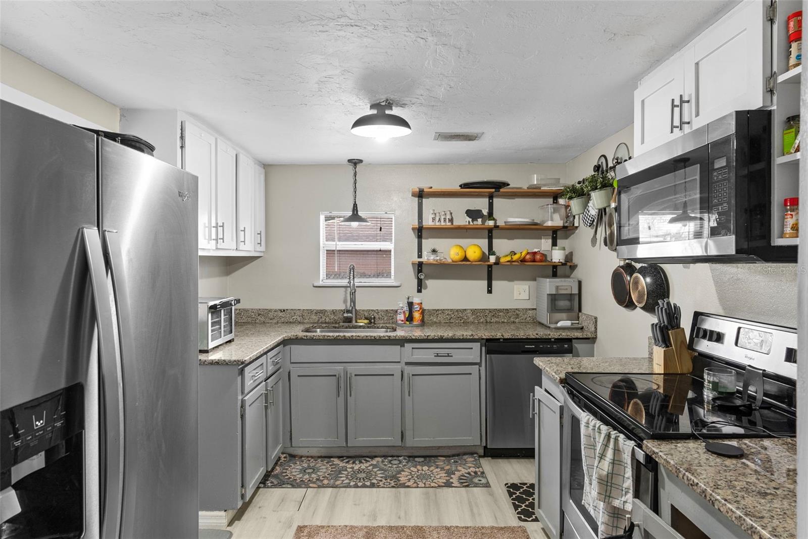 3914 Boot Bay Road, FL