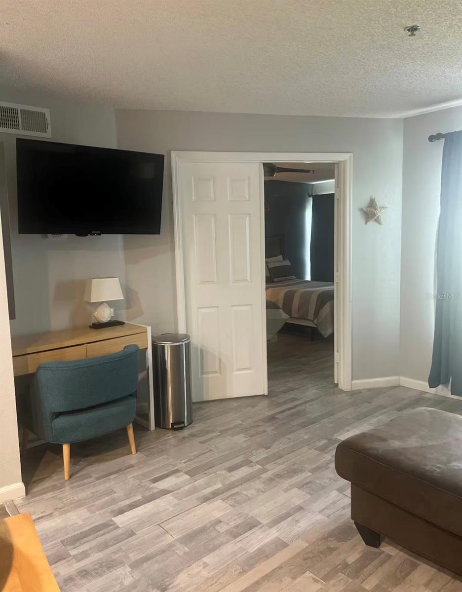 KISSIMMEE, FL