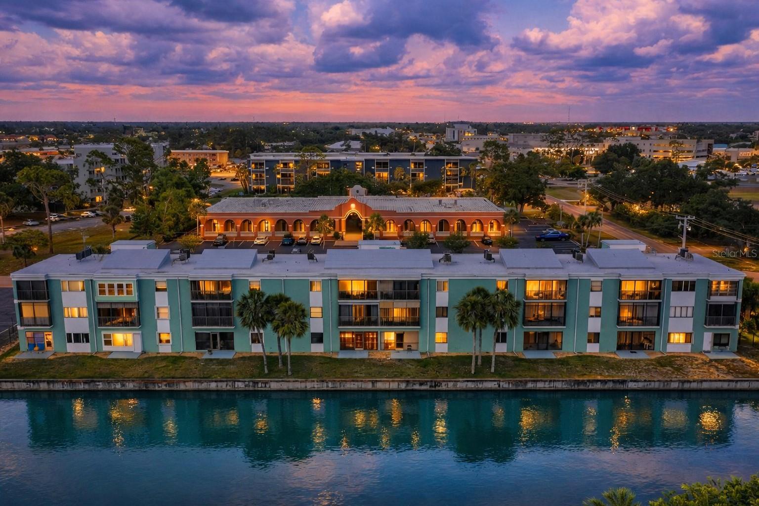 2486 Caring Way, FL