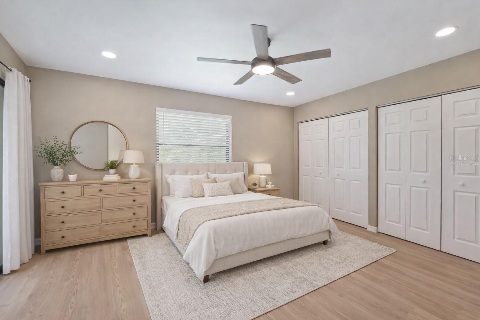 2486 Caring Way, FL