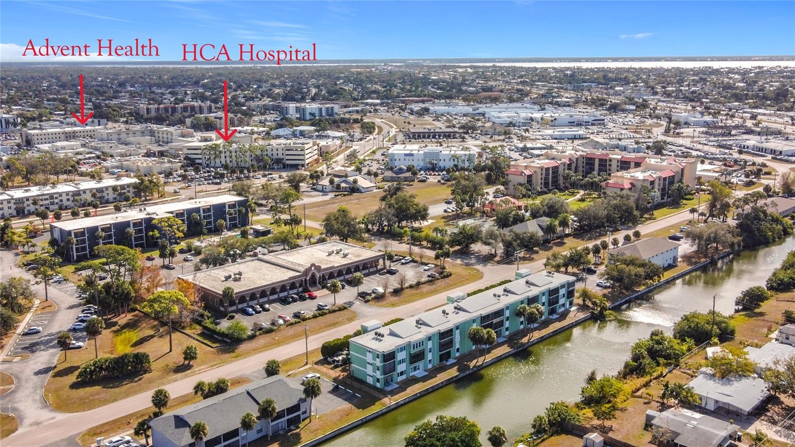2486 Caring Way, FL
