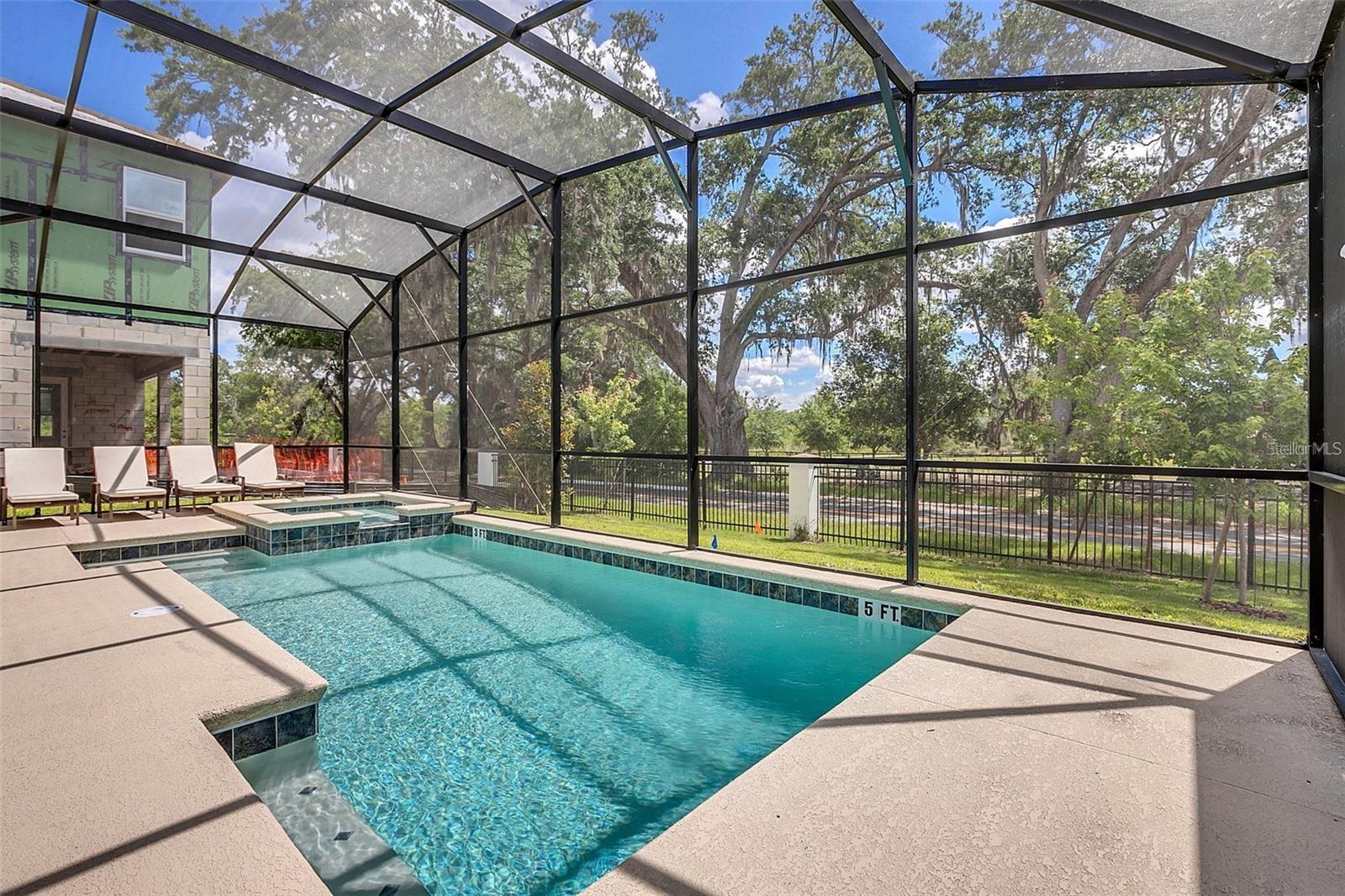 2547 Shanti Drive, FL