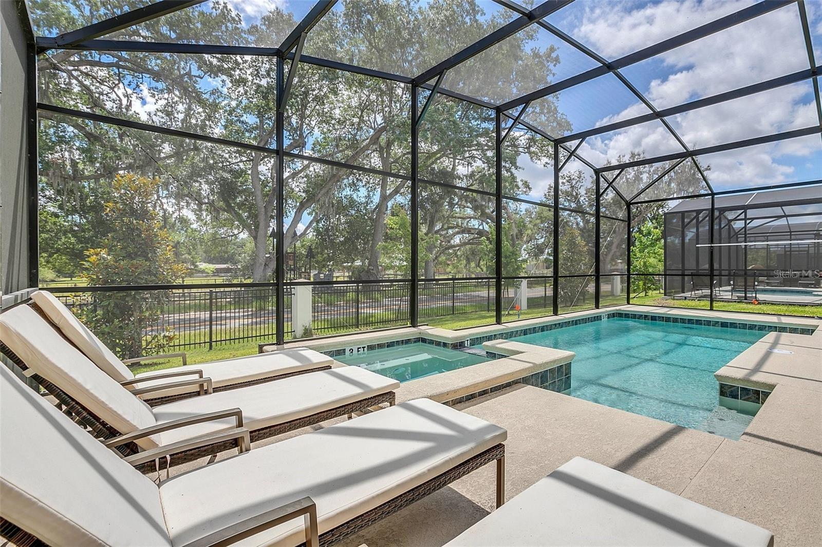 2547 Shanti Drive, FL