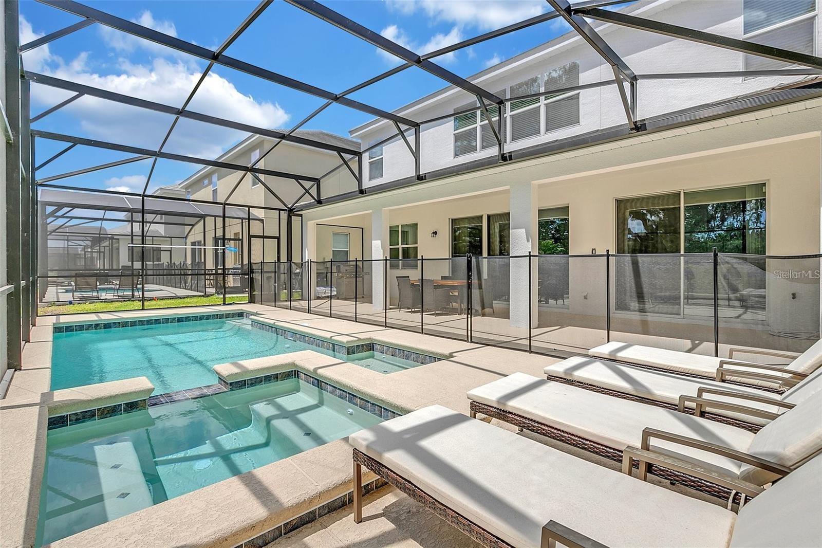 2547 Shanti Drive, FL