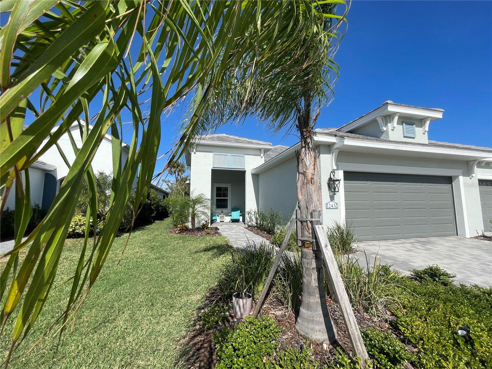 12432 Palatka Drive, FL