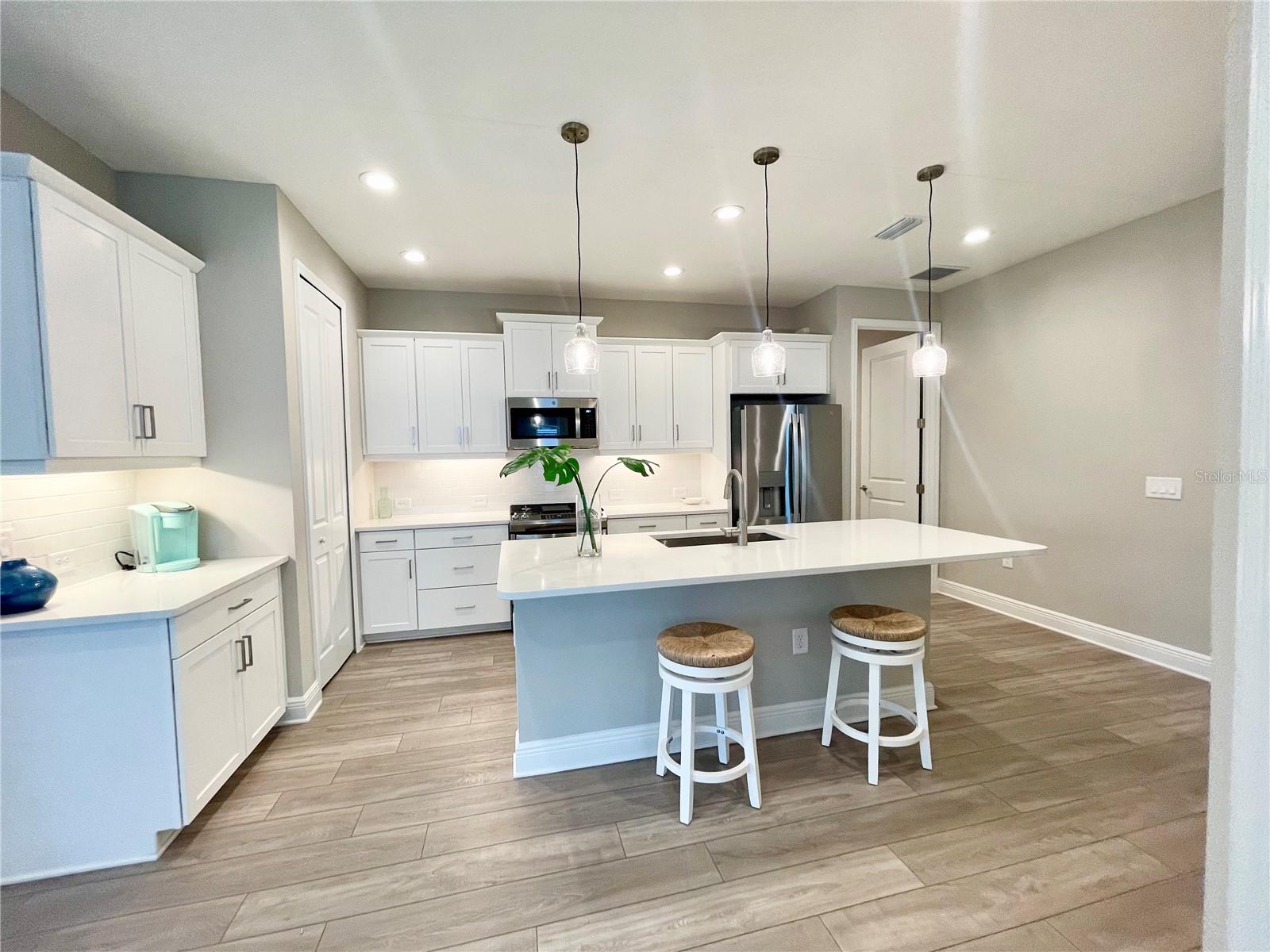 12432 Palatka Drive, FL