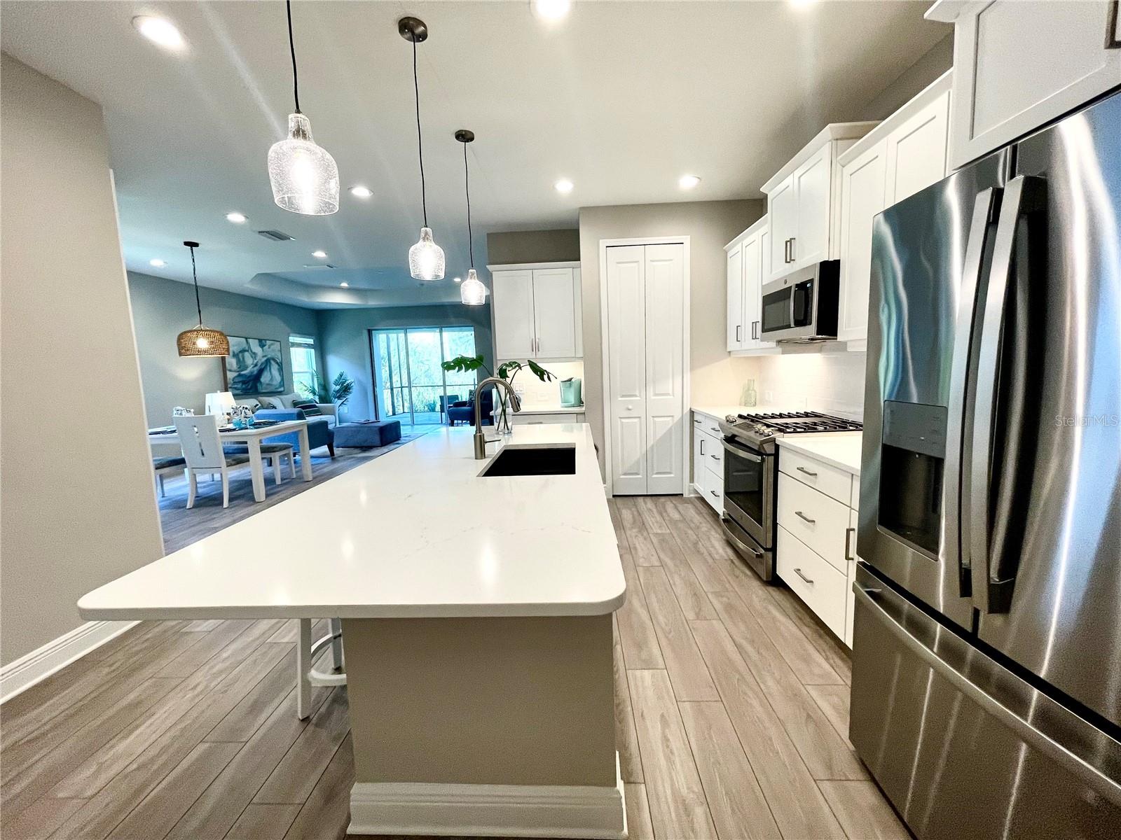 12432 Palatka Drive, FL