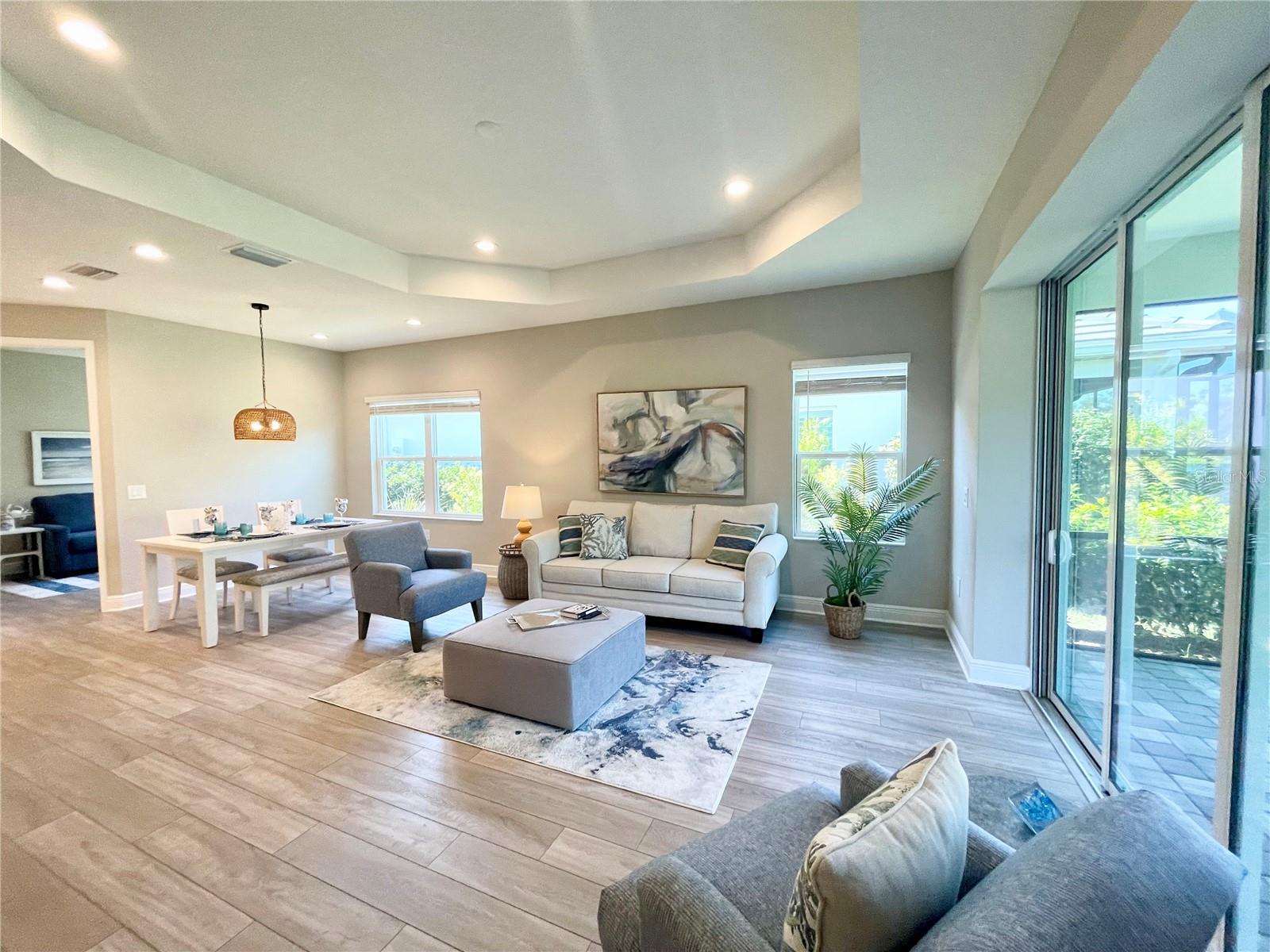 12432 Palatka Drive, FL