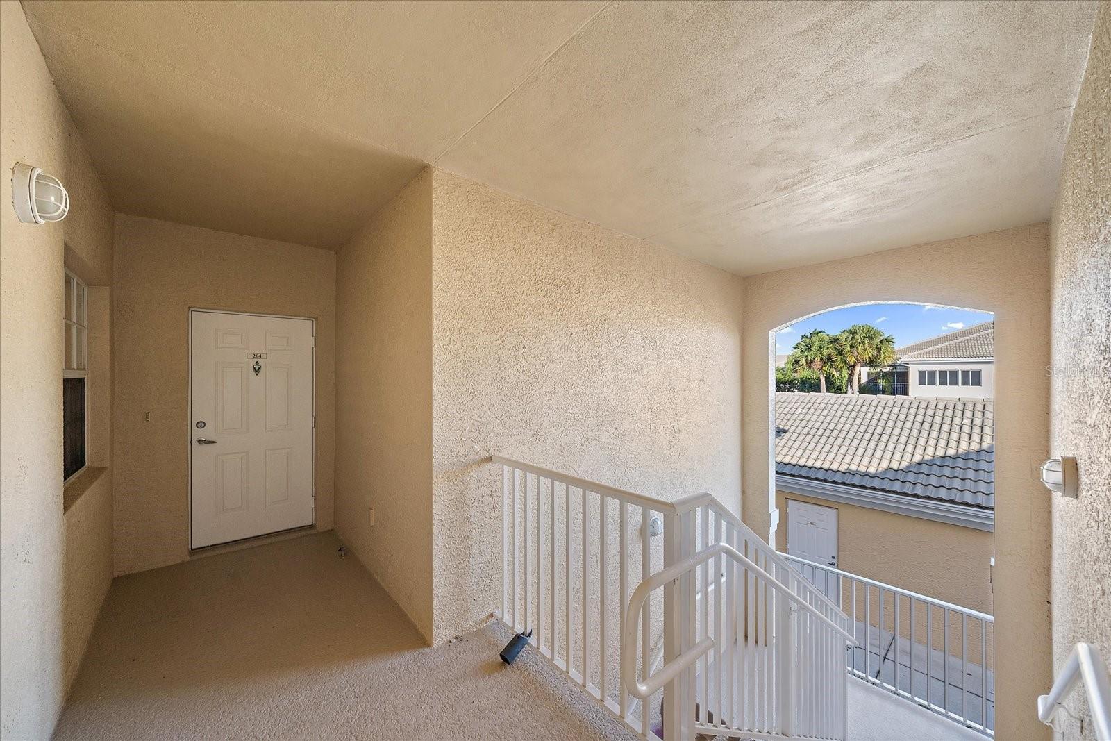 6318 Grand Oak Circle, FL