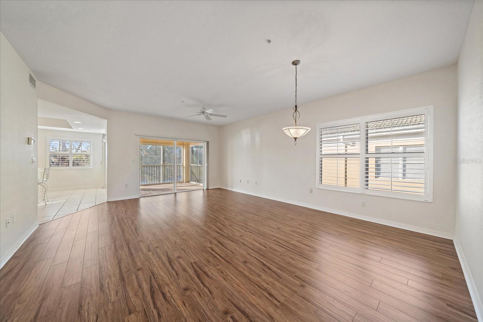 6318 Grand Oak Circle, FL