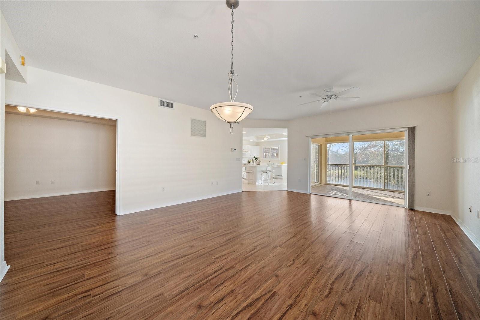 6318 Grand Oak Circle, FL