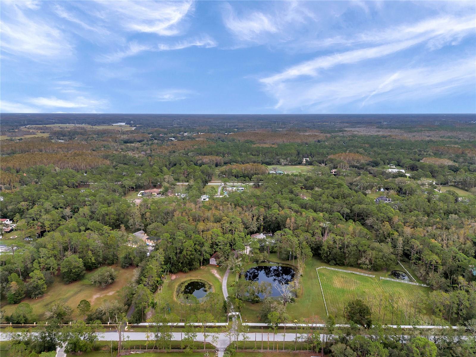 655 Appaloosa Road, FL