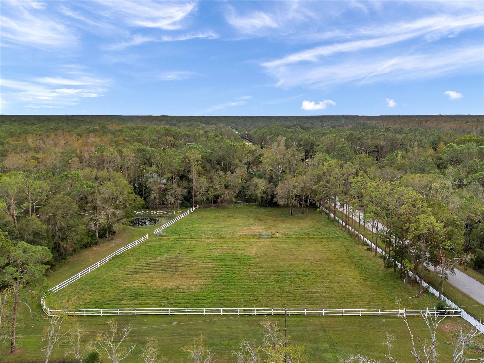 655 Appaloosa Road, FL