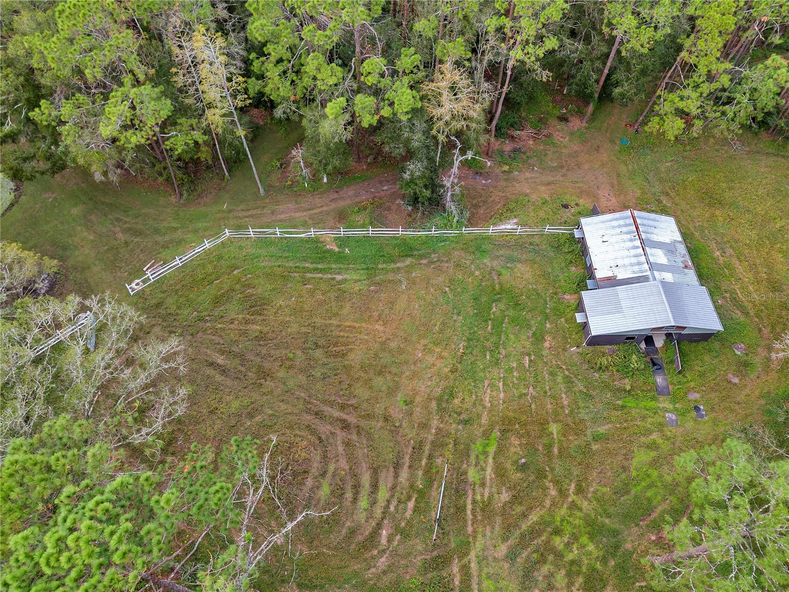 655 Appaloosa Road, FL