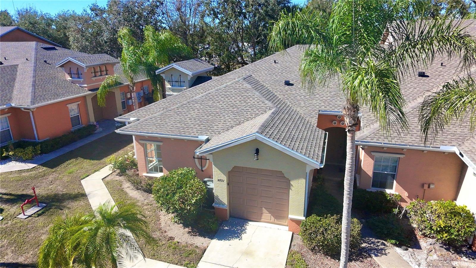 4721 1st Avenue, FL