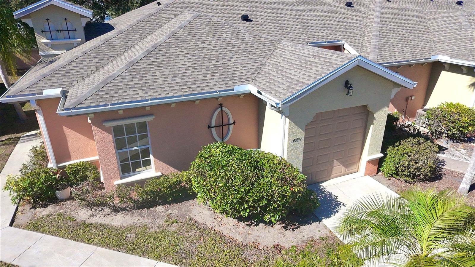 4721 1st Avenue, FL
