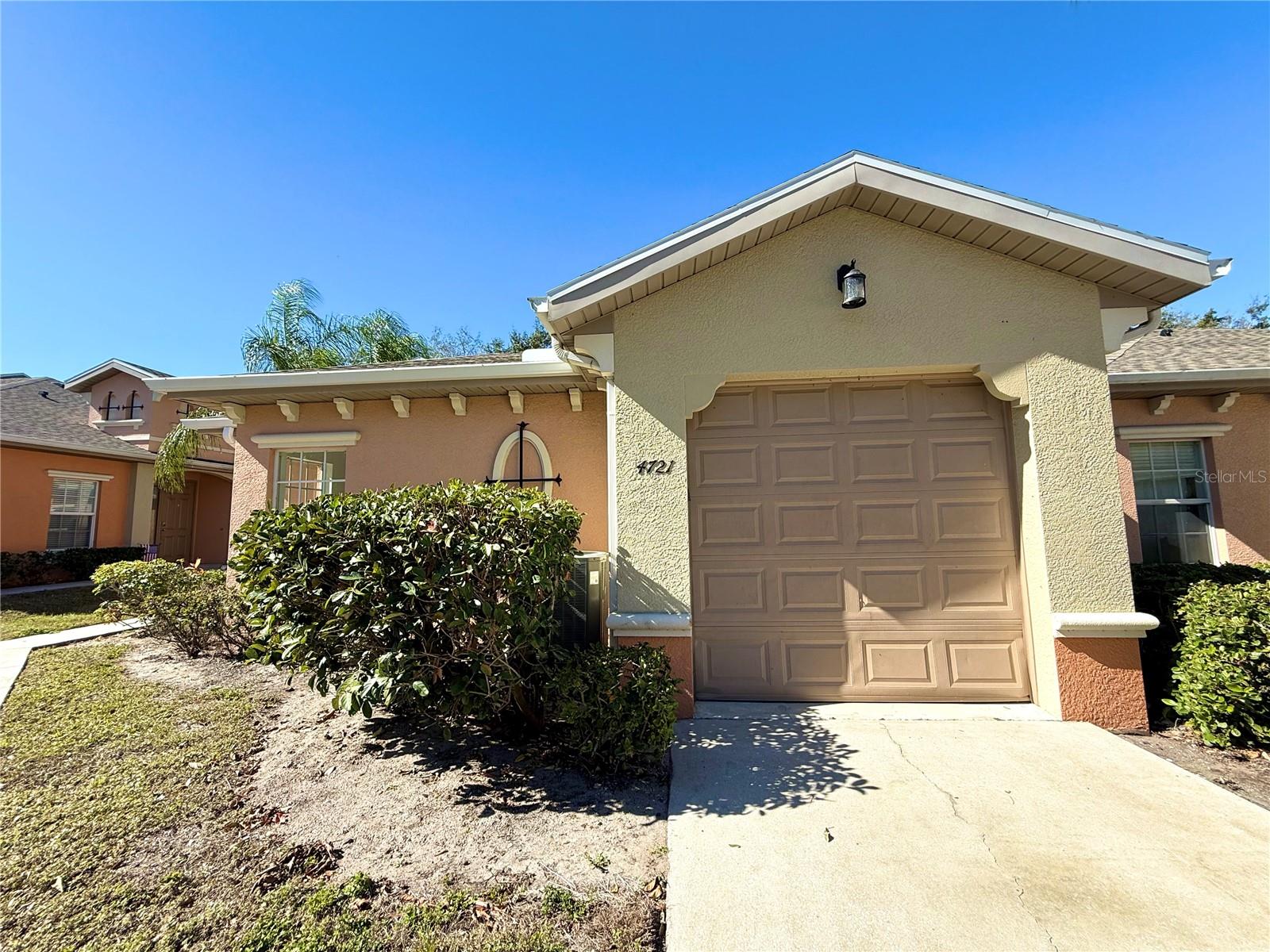 4721 1st Avenue, FL