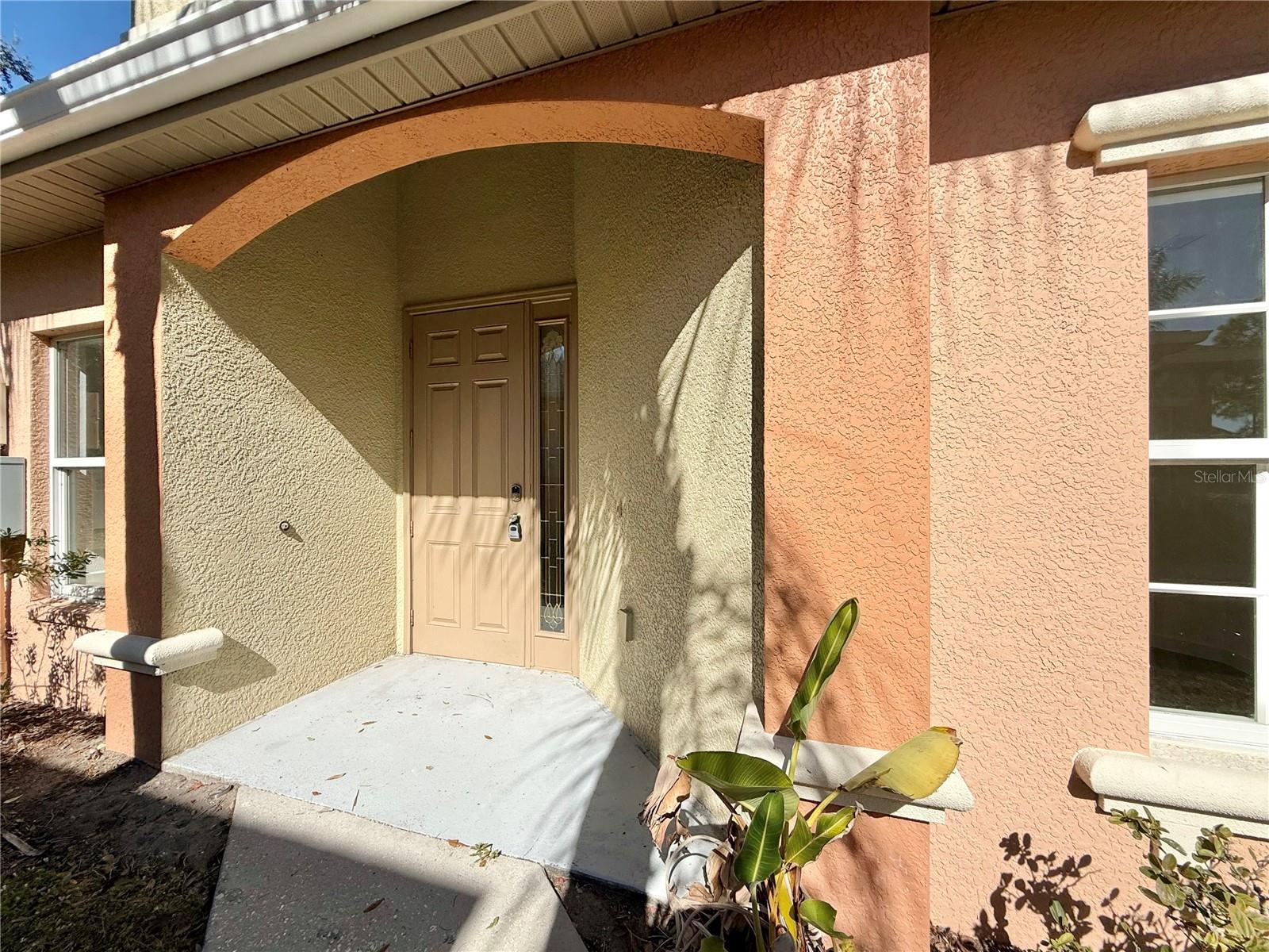 4721 1st Avenue, FL