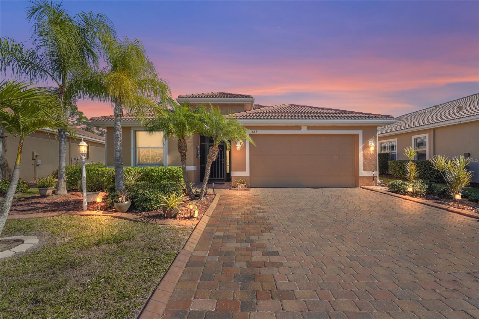 7686 Raptor Court, FL