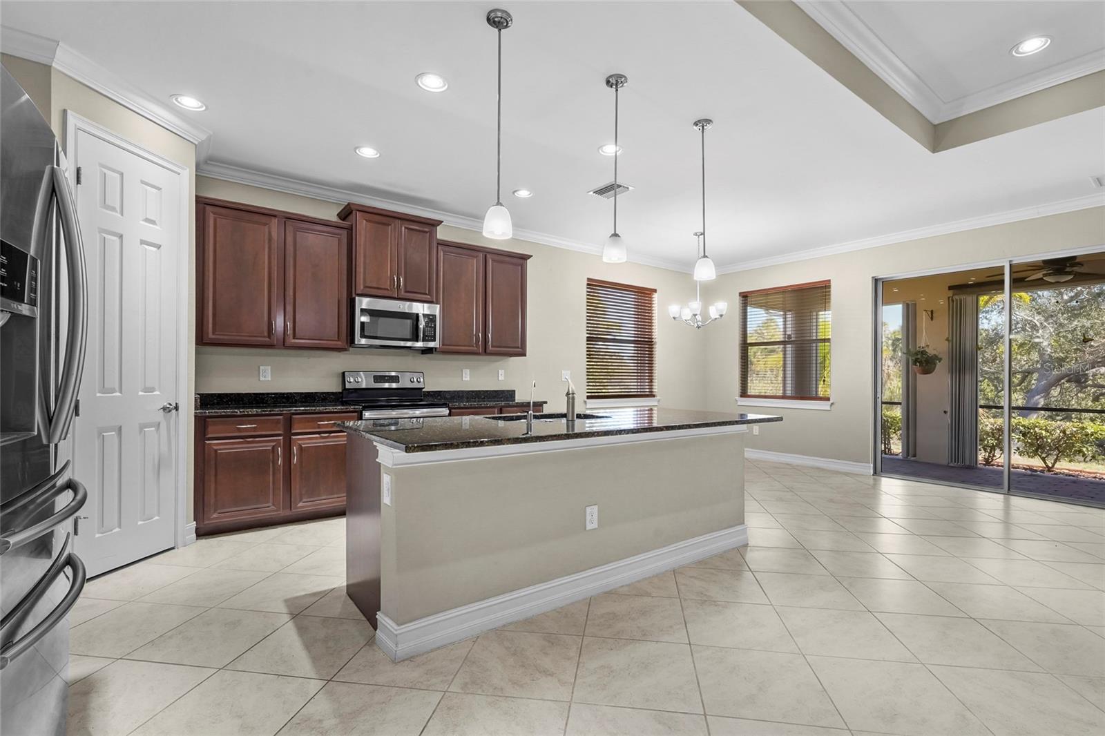 7686 Raptor Court, FL