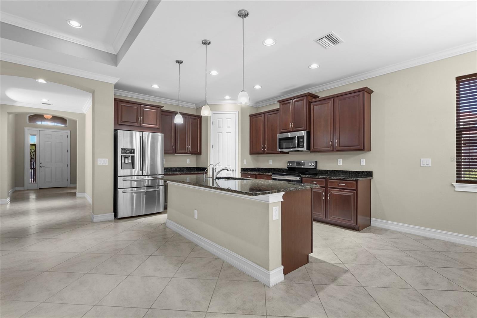 7686 Raptor Court, FL